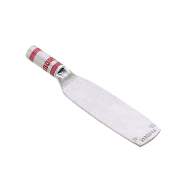 LCC350-00W-X Panduit Corp  Connettori rettangolari